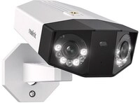 Duo Series P730 &Uuml;berwachungskamera