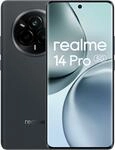 14 Pro 5G (8GB+256GB) Smartphone suede grey