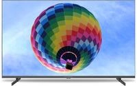 43QG4S14 109 cm (43") QLED-TV dunkelgrau, 4K Ultra HD, Smart-TV,...