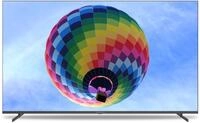 65QG4S14 164 cm (65") QLED-TV dunkelgrau