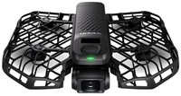 X1 Pro Standard Drohne/Multicopter schwarz