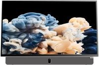 24MPE7000Z 60 cm (24") tragbarer LCD-TV mit LED-Technik, Full HD, Smart-TV,