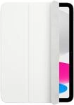 Smart Folio f&uuml;r iPad 11" (A16) wei&szlig;