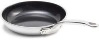 Premiere Bratpfanne (28cm) edelstahl