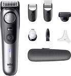 BT9520 Beard Trimmer Bartschneider