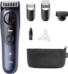 BT7520 Beard Trimmer Bartschneider
