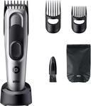 HC7590 HairClipper Haarschneider