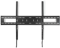 TVWM2070BK TV-Halterung (60-100")