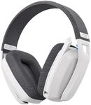 PX25 Headset wei&szlig;