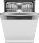 G 7628 SCi XXL AutoDos E Teilintegrierter Einbau-Geschirrsp&uuml;ler 60 cm