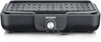 PG 8556 Tischgrill PG 8556 Tischgrill
