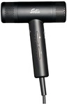 Hair Perfection Ionic Haartrockner schwarz