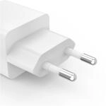 Mini-Ladeger&auml;t (65W) wei&szlig;