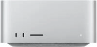 Mac Studio (MU963D/A), 36 GB RAM, 512 GB SSD, MacOS Betriebssystem, Wi-Fi 6E