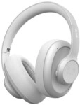 Clam Blaze Bluetooth-Kopfh&ouml;rer Ice Grey