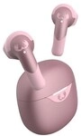 Twins Blaze True Wireless Kopfh&ouml;rer Pastel Pink