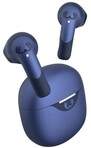 Twins Blaze True Wireless Kopfh&ouml;rer True Blue