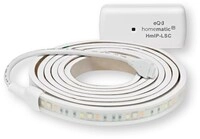 HmIP-LSS Lightstrip Set (2m)