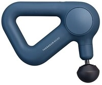 Theragun Relief Massageger&auml;t navy