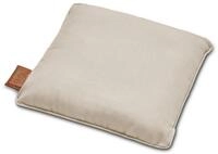 MG 139 Massagekissen beige