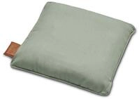 MG 139 Massagekissen mint
