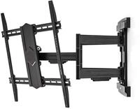 TVWM6570BK TV-Halterung (37-90") TV-Wandhalterung