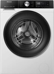 WF3S1043BW3 Stand-Waschmaschine-Frontlader weiss, 10,5 kg, 1400 U/min, 72 dBA