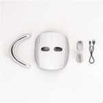 Theraface Mask Gesichtspflege