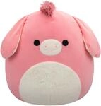 Squishmallows Maudie Esel (50cm)