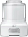 ICE21E Cool Scoops Eismaschine
