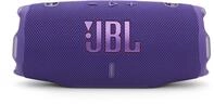 Charge 6 Bluetooth-Lautsprecher lila