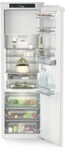 IRBbi 5151-20 Einbau-K&uuml;hlschrank mit Gefrierfach