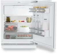 URd 3601-20 Unterbau-K&uuml;hlschrank mit Gefrierfach wei&szlig;