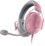 BlackShark V2 X Headset Quartz