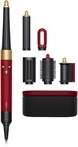Airwrap i.d. Multistyler samtrot/gold