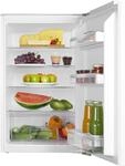 EVKSX 353 905 Einbau-K&uuml;hlschrank wei&szlig;