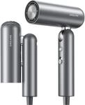 Pocket Neo High Speed Reisehaartrockner grau