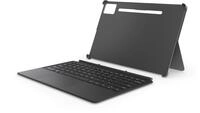 Keyboard Pack f&uuml;r Idea Tab Pro storm grey