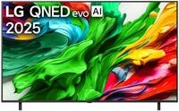 65QNED85A6C 164 cm (65") QNED evo AI TV
