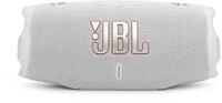 Charge 6 Bluetooth-Lautsprecher weiss