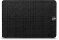 Expansion Desktop USB 3.0 (28TB) Externe Festplatte schwarz