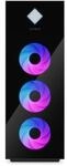OMEN GT22-3795ng (BA5G6EA) Gaming PC schwarz