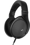HD 550 Kopfhörer mit Kabel HD 550 Kopfhörer mit Kabel