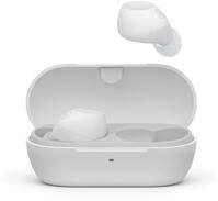 WF-C710NW True Wireless Kopfh&ouml;rer wei&szlig;