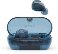 WF-C710NL True Wireless Kopfh&ouml;rer glass blue