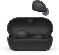 WF-C710NB True Wireless Kopfh&ouml;rer schwarz