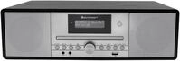 DAB980SW Hifi-System