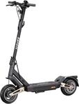 ST3 Pro E-Scooter