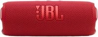 Flip 7 Bluetooth-Lautsprecher rot
