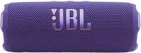 Flip 7 Bluetooth-Lautsprecher lila